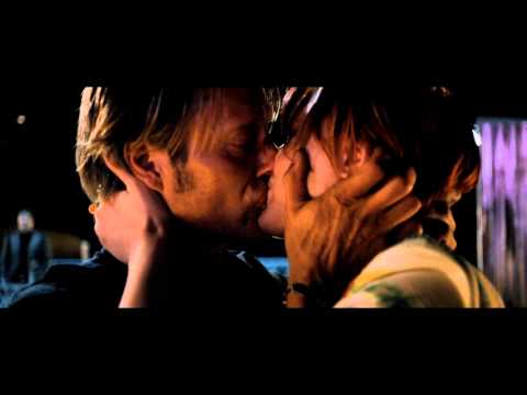 Опасная иллюзия - Trailer