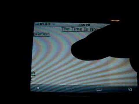 download lagu mp3 mp4 Mozart Podcast From Magnatune com, download mp3 Mozart Podcast From Magnatune com free downloadn, video klip Mozart Podcast From Magnatune com