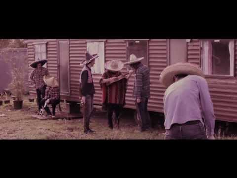 Young Jack - Don't Speak (Official Video)