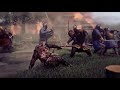 Vídeo de jogabilidade de Ancestors Legacy: Complete Edition  PC