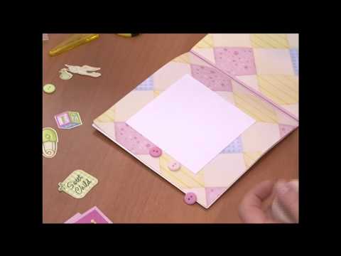 Mulher.com 03/07/2013 Gil Jussara 2011 - Parte 1/2