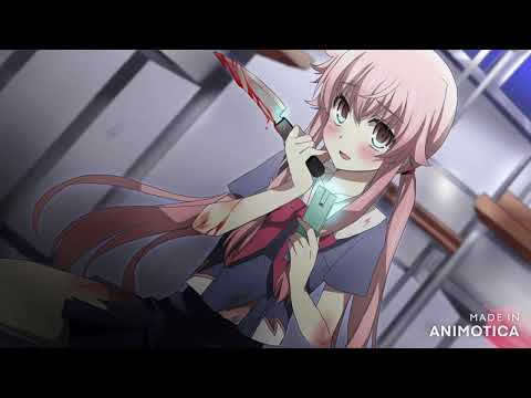 Kill Bill ‖ SZA「Nightcore/spedup」