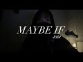 COVER | Maybe If - BIBI Our Beloved Summer Ost PART2