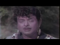 Malai Naattu Mangai Full Tamil Movie மலை நாட்டு மங்கை