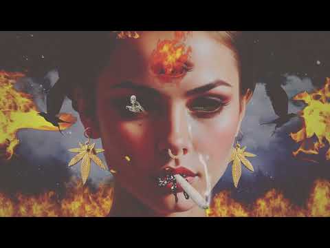 Tanto Por Ti (Remix)