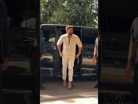 കോടികൾ മാത്രം | Allu Arjun car collection #alluarjun #actor #bmw #lexus #toyota #mercedes #ferrari
