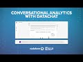 How DataChat Executes Natural Language Queries On Snowflake