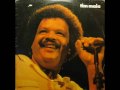 Tim Maia - Você e Eu, Eu e Você