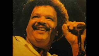 Tim Maia 