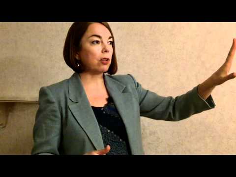 1964 Earthquake - Joy Lovejoy aka Cindy Baldwin