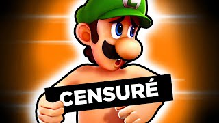 Video thumbnail image