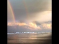 Beachwood Sparks - Nature's Light - Ray Acardo Beachwood Sparks - Nature's Light