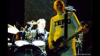 Smashing Pumpkins &quot;Crestfallen (1998)&quot;