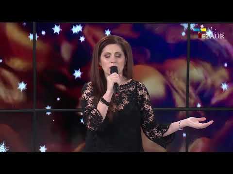 Diana Obada    ,,Omule, tu pleci în lume“