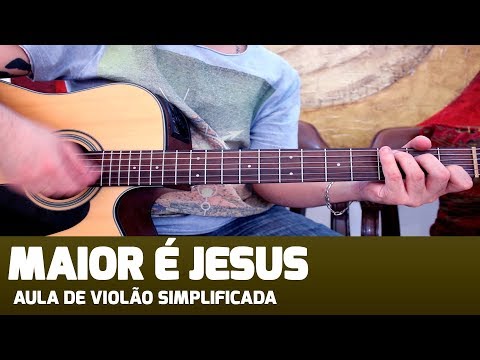 Tudo Que Jesus Conquistou Na Cruz - Marcos…