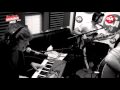 Puggy - I Do (Live Acoustic on Oui FM) 