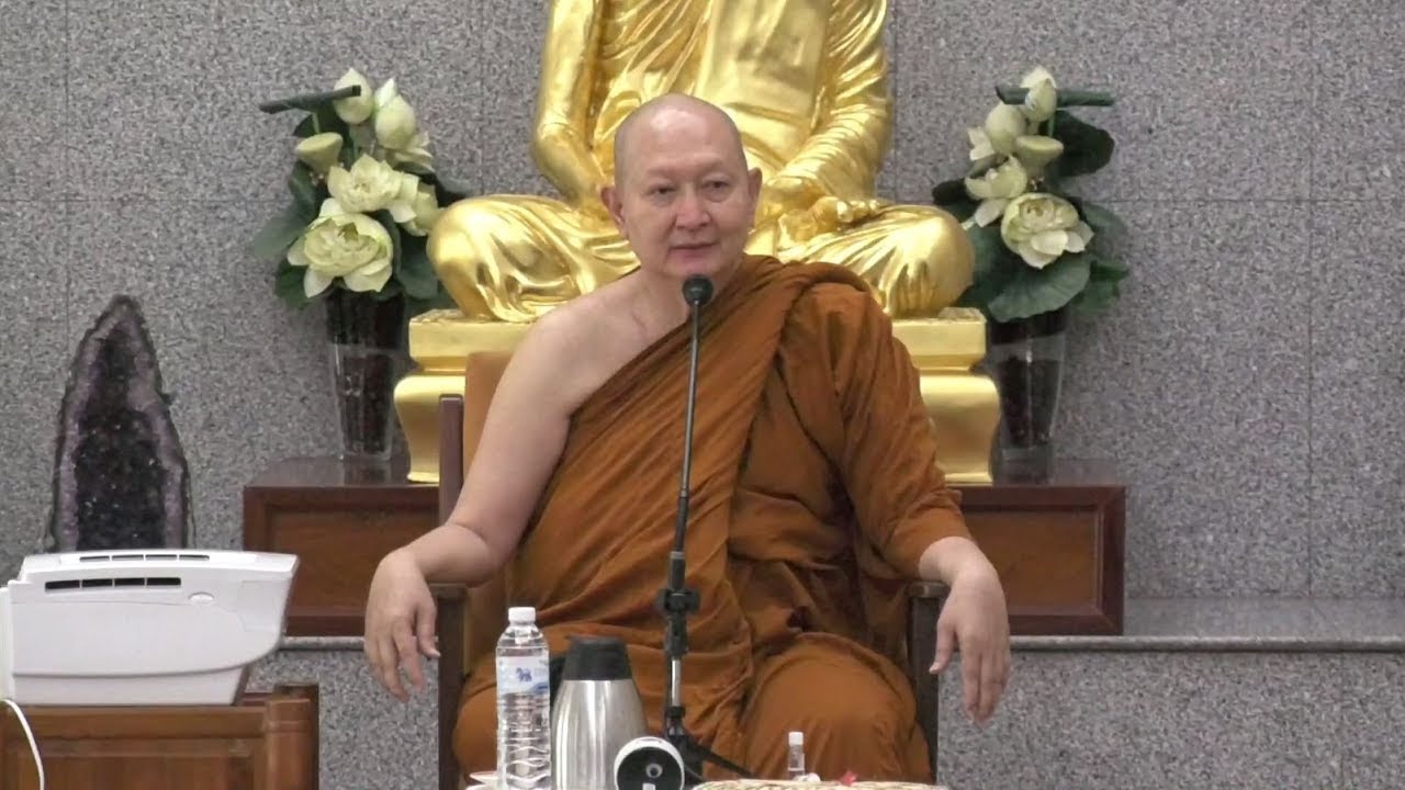 รูปภาพ ดาวโหลด Google Youtube SEO