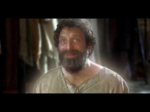 Martiriul lui Ștefan ( subtitrare română )