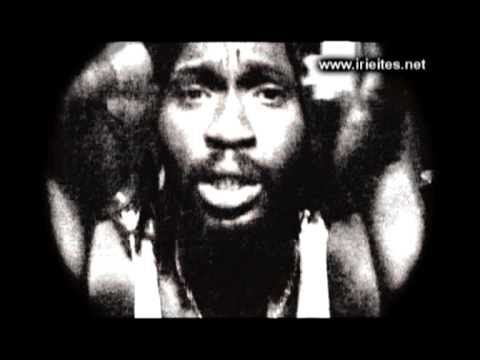 Spectacular - I Wish - Eyes On My Purpose Riddim (Official Video)