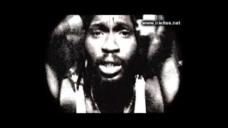 SPECTACULAR "I WISH" EYES ON MY PURPOSE RIDDIM - GHETTO SCORP PROD