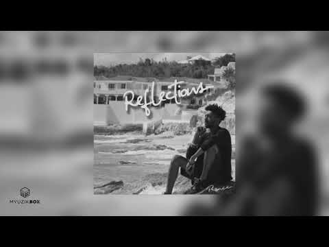 Smoke | Prince Pronto Ft. Jael & Mical Teja [Reflections] Pop (Explicit)