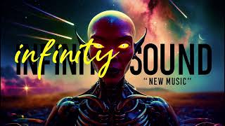 Tyga ft. 2 Chainz - Do My Dance (STVRKO Remix)