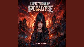 Expectation of Apocalypse