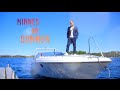 Christian Ingebrigtsen Minnes En Sommer Official Music Video