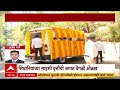 Vijaypat Singhania Passed Away उद्योजक विजयपत सिंघानिया�