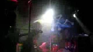 moneen - start angry end mad