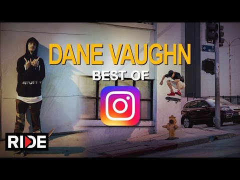 Reproducir vídeo
