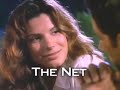 Opening To Fly Away Home DVD 1997