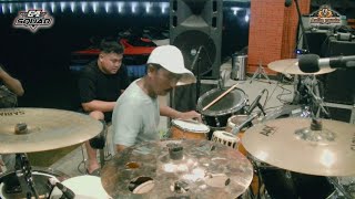 Download lagu Secangkir kopi// ageng music ft 64squad// mp3