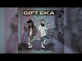 Gift Eka Alan Sofy Ft Tikx Kooda Instrumental Alansofy Tikxkooda