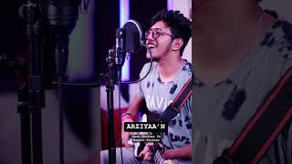 Download lagu Sach Khokhar || Arziyaa'n || #gospelsongs mp3