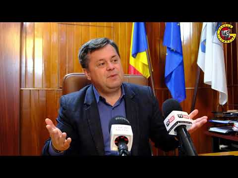 Parada costumelor daco-romane se mută in acest an // Rhabon Fest