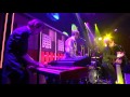 Extra Opname Selah Sue Crazy Vibes 02 03 2011