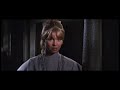Doctor Zhivago 1965 Part 9 The Demonstration Scene PAL