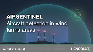 AirSentinel
