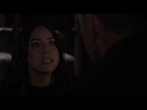 S.H.I.E.L.D. 100 - Marvel's Agents of S.H.I.E.L.D.