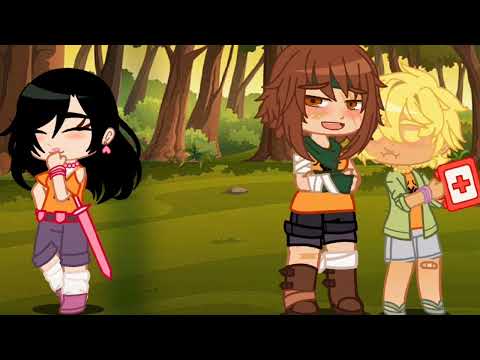 And you're ugly|| PJO