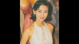 翁虹女兒，洪欣女兒，朱茵女兒之間的差距，一眼就看出來！