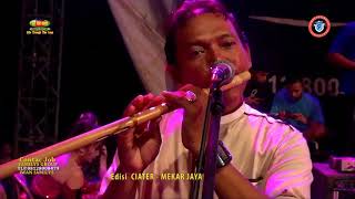 Download lagu Tangis Kehidupan anie anjanie mp3 Download lagu Tangis Kehidupan anie anjanie mp3