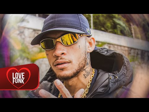 VOU ROLETAR - MC Kadu (VideoClipe) Oldilla 2022