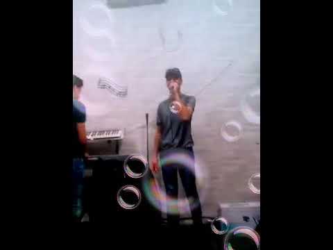 Cheikh mamidou duo chikh gharib 2019 exclusive ndirah fal rejouti قريبا آخر اغنية مدحات الشيخ غريب