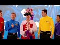 The Wiggles Sailing Around The World 2005 Opening