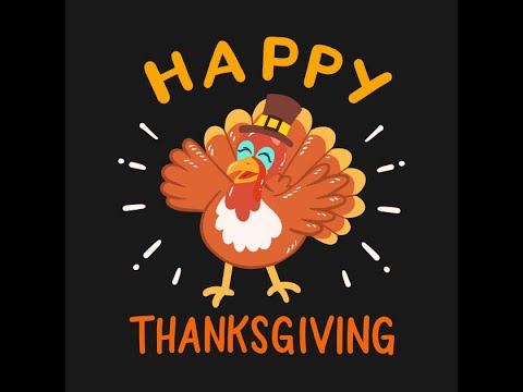 Weather Update, 11-25-2021