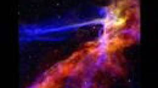 Captain Beyond - Captain Beyond (tracks 1-3)