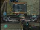 Halo 3 Glitches - No weapon tutorial