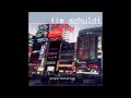 Front Line Assembly - Evil Playground (Chainsaw Mix)